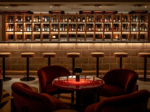 One Hundred Shoreditch