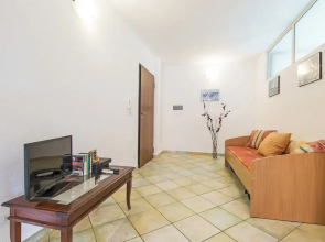 Residence Maria Antonia - Grazia Deledda