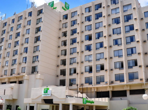 Holiday Inn Harare by IHG