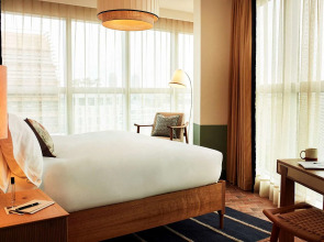 The Hoxton, Poblenou