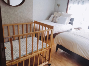 Condominium Palace Resort Chatan II
