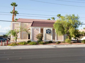 Aviation Inn