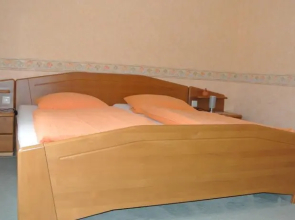 Pension Haus am Walde