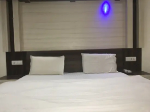 Hotel Sukh Sagar, Jhansi