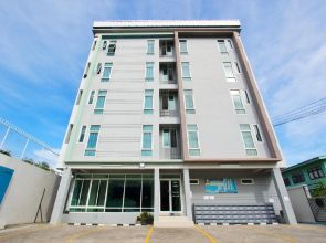 NW Apartment Lasalle 59