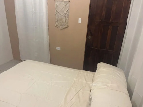 Casa De Shangrila Boutique Hotel