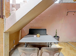 Hotel O Duta Stay