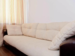 KvartiraSvobodna - Apartments on Kropotkinskaya