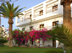 Lato Hotel