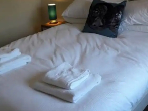 Cosy 2 Bedroom Apartment in Oxford