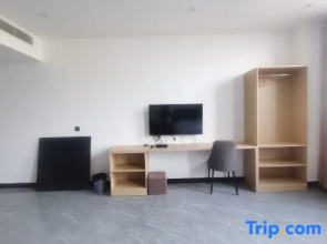 Tangquan Hotel