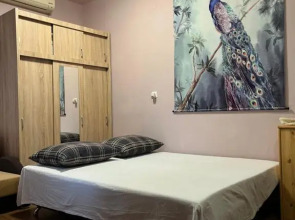 Cozy Tiny house Studio Vodice