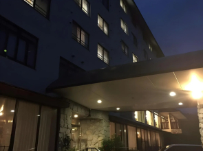 Hotel Selan