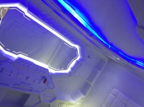 Xiamen No.18 Capsule Hostel Xia Da Branch