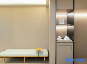 JI Hotel (Zaozhuang Twin Star City Plaza)