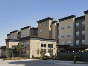 Residence Inn by Marriott Lancaster