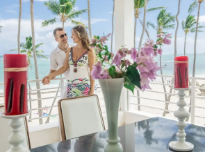 Palmera Penthouse - Scv 103881