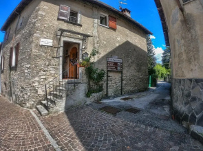 Villa Margherita by Wonderful Italy