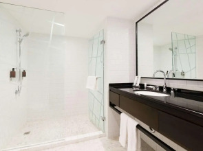 Beijing Chongwenmen Tongpai Hotel