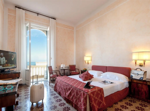Grand Hotel Royal