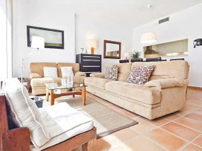 Harmonia House Costa Brava