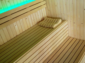 KAKTUS Hotel Kaktus Playa