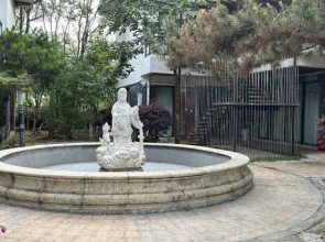 Yuan Qian Cheng B&B