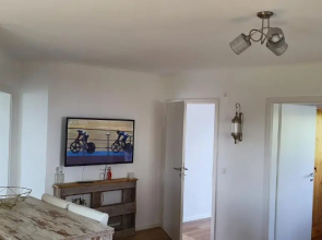 Ferienwohnung Fred