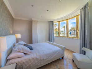 Banus Beach Apartments