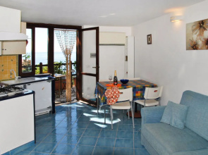 Apartment Molly Sperlonga