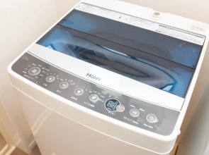 Tohri Sakura An Umekouji