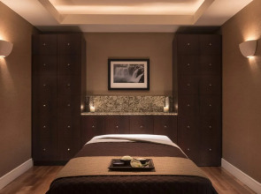 The Ritz-Carlton, Denver