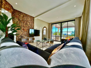 La Finca in Tanger With 3 Bedrooms and 3 5 Bathrooms