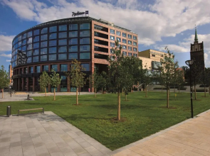 ScanHotels City