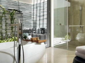 Курорт InterContinental Sanya 
