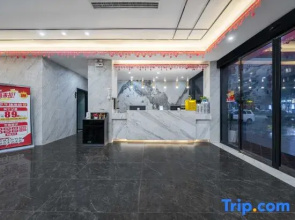 Magpie Cinema Hotel