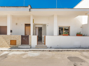 2759 Casa Leonard by Barbarhouse