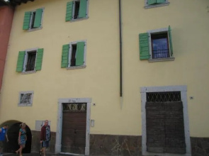 Casa Serena