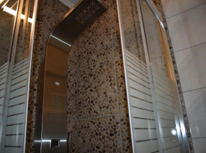 Rodoula Luxury Αpartment 4