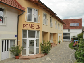 Pension Schlögl