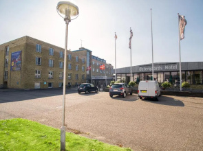 Østergaards Hotel