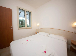 Rivazzurra Club - Residence Village