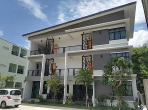 Bedsday Korat