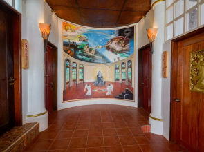 Jade's Casa de Arte