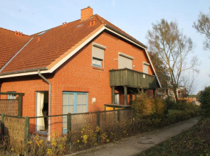 7012 Fewo Engelke