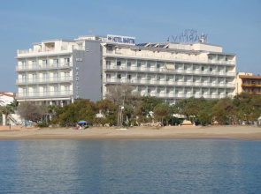 Maritim