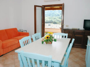 Residence Il Casale