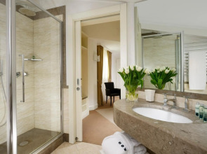 Maison Milano | UNA Esperienze