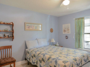1152F - Fairvilla by RedAwning