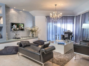 Appartment in Kfar Vradim